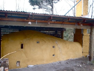 anagama